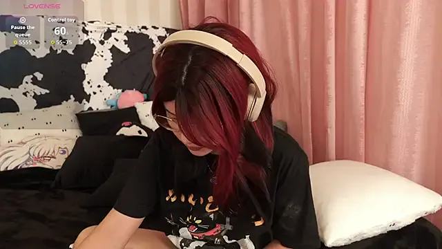 Avatar of NataliaNovak