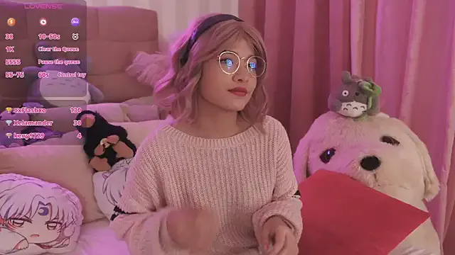 Avatar of NataliaNovak