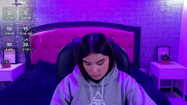 Avatar of Natalie_loffreda