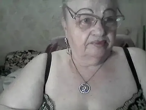 Avatar of NatalieNorth