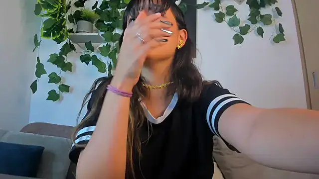 Avatar of nataliepeterson