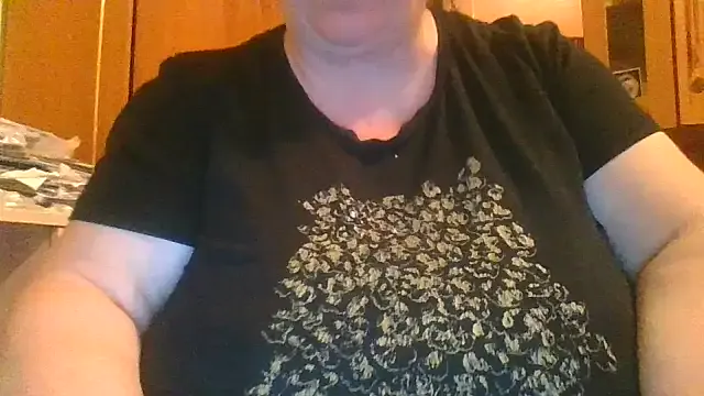 Nataliesbestjuggs — GO TO BAHAMAS