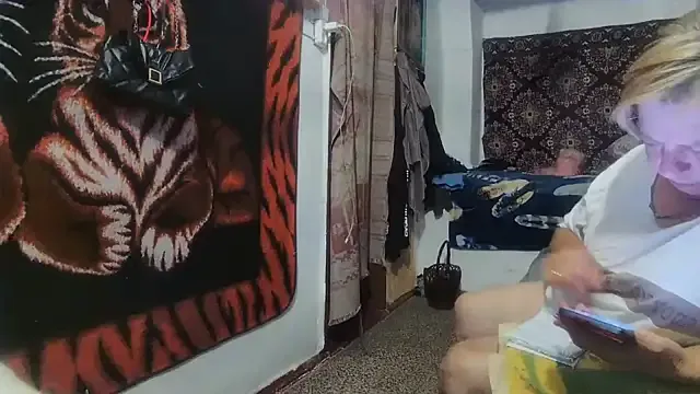 Avatar of NataliiaRosa54