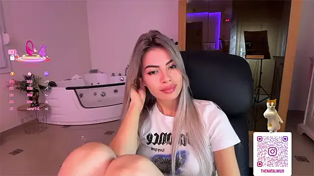 Avatar of Natalimuur