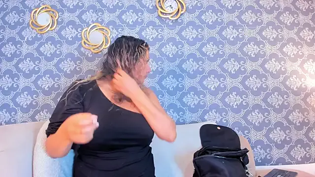 Avatar of Nataly_Foley