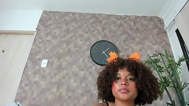 Avatar of nataly_velez