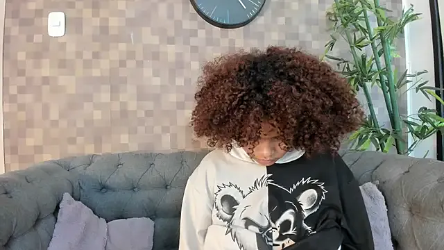 Avatar of nataly_velez