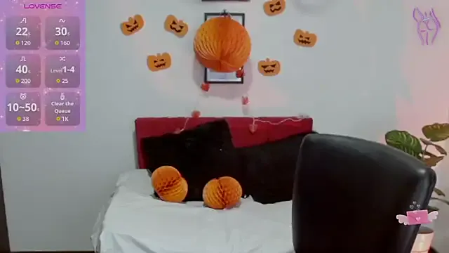 Avatar of NatalyEscobar_lx