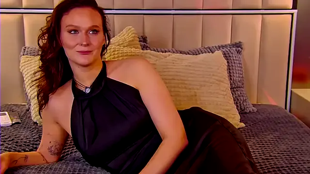 Avatar of NatalyRose_