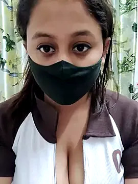 Avatar of Natasha-143