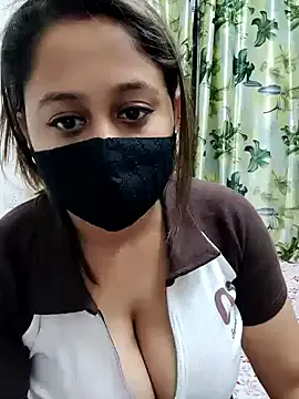 Natasha-143's avatar