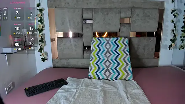 Avatar of Natasha-Adams