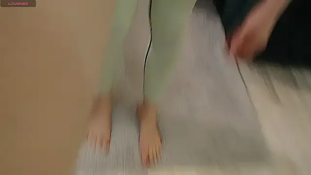 Avatar of natasha-bigas