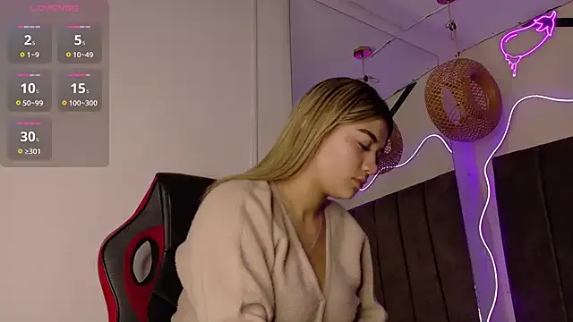 Avatar of natasha__black