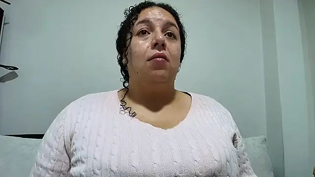 Avatar of Natasha_Amber