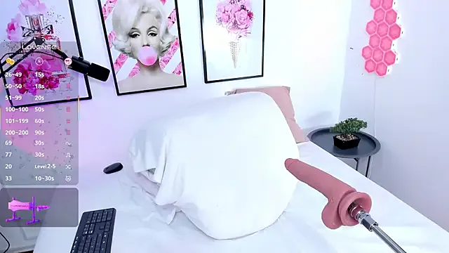 natasha_ary — DADDY FUCK ME HARD AND DEEP  