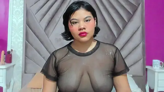 Avatar of natasha_bigbooty