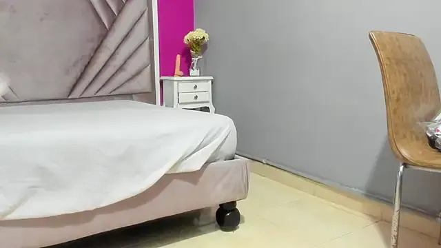 Avatar of natasha_bigbooty