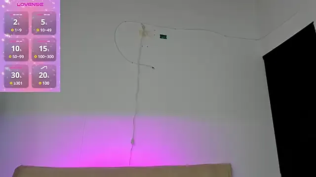 Avatar of Natasha_by