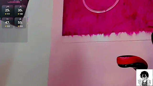 Avatar of Natasha_clifford