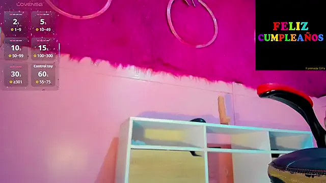 Avatar of Natasha_clifford