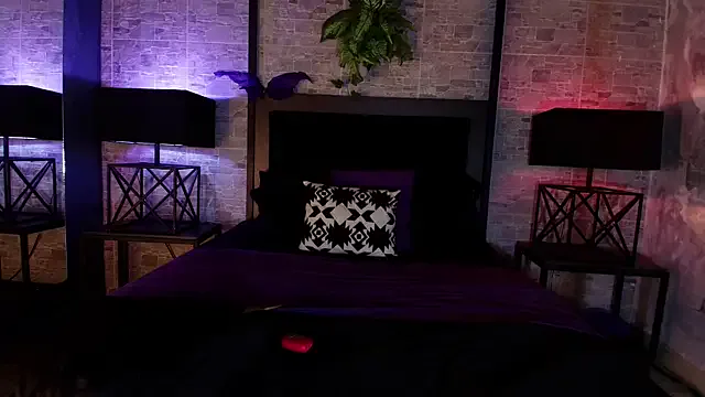 Avatar of Natasha_Dior