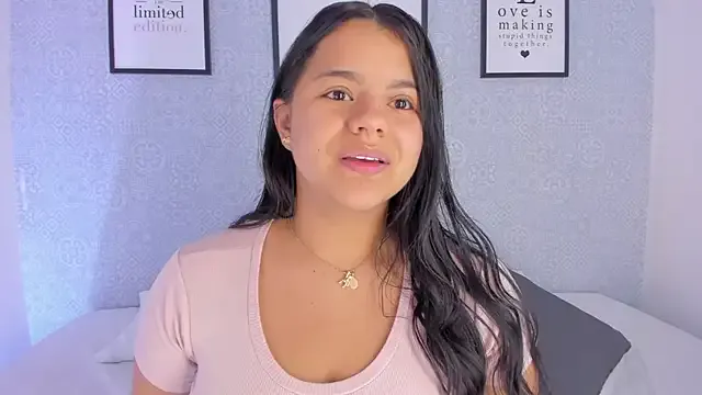 Avatar of Natasha_harper