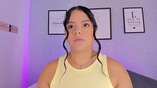 Avatar of Natasha_harper