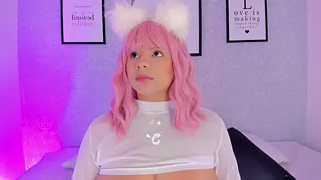 Avatar of Natasha_harper