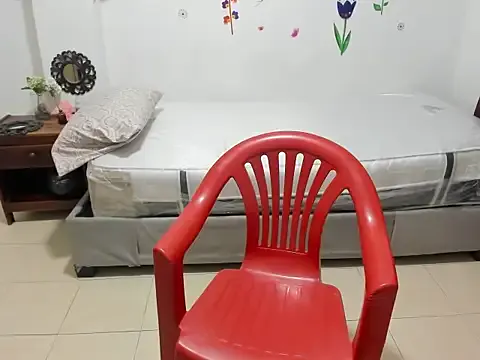 Avatar of natasha_hot11