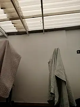 Avatar of Natasha_miilf