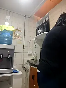 Avatar of Natasha_miilf