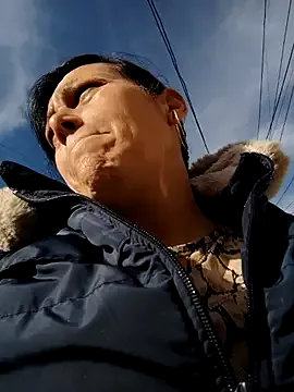 Natasha_miilf — Boob flash To my boss