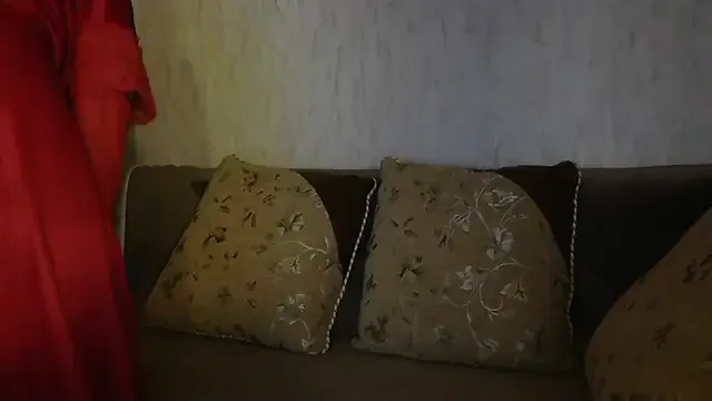 Avatar of Natasha_Nannette