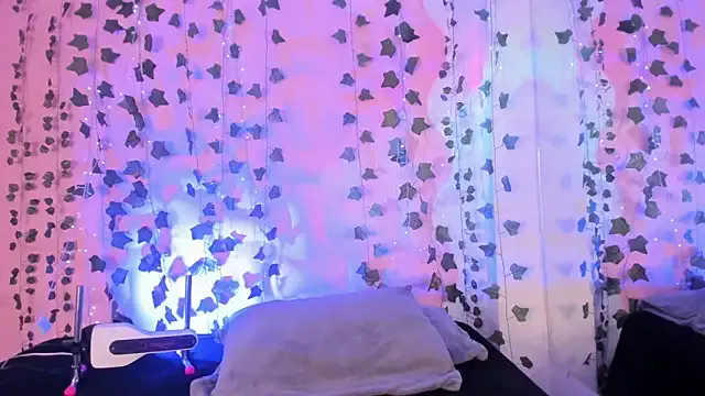 Avatar of Natasha_Nasty2