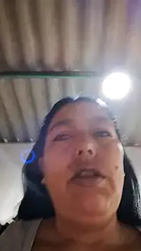 Avatar of Natasha_olg