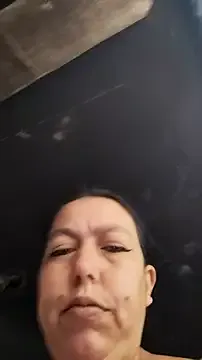 Avatar of Natasha_olg