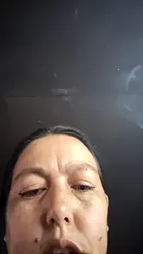 Avatar of Natasha_olg