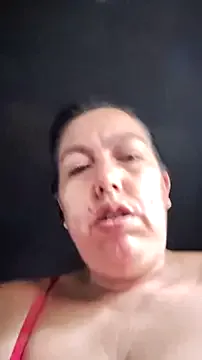 Avatar of Natasha_olg