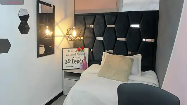 Avatar of Natasha_rose__