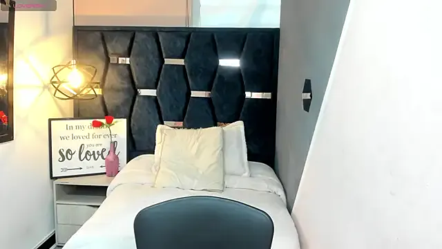 Avatar of Natasha_rose__