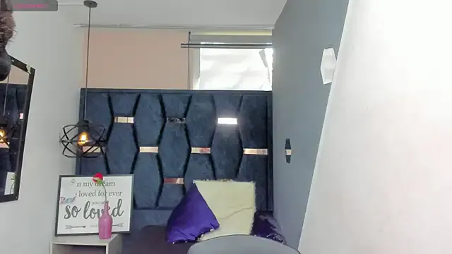 Avatar of Natasha_rose__