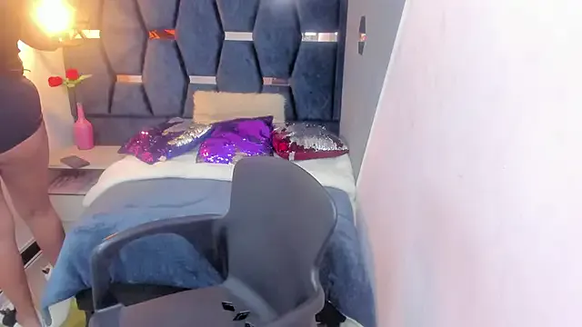 Avatar of Natasha_rose__