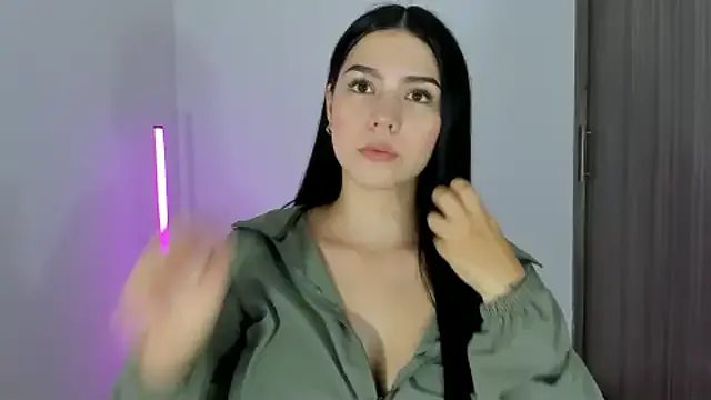 Avatar of Natasha_su_