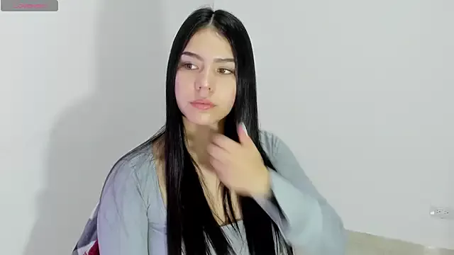 Avatar of Natasha_su_