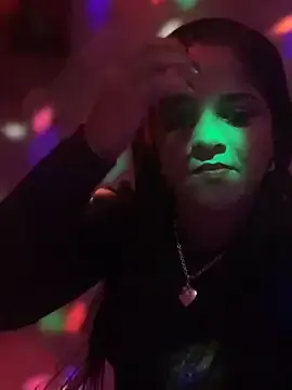 Avatar of NatashaAzura