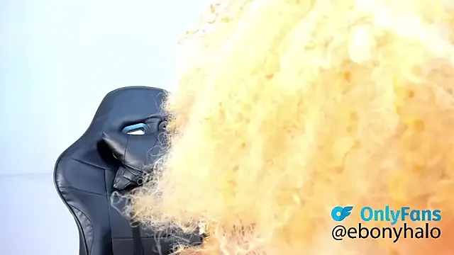 NatashaBenetti — receive a great gift and adore your quee