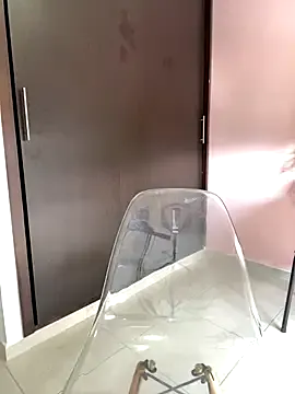 Avatar of NatashaCruz-