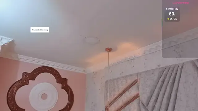 Avatar of NatashaLimaa