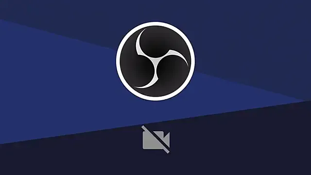 Avatar of Natashaparker__